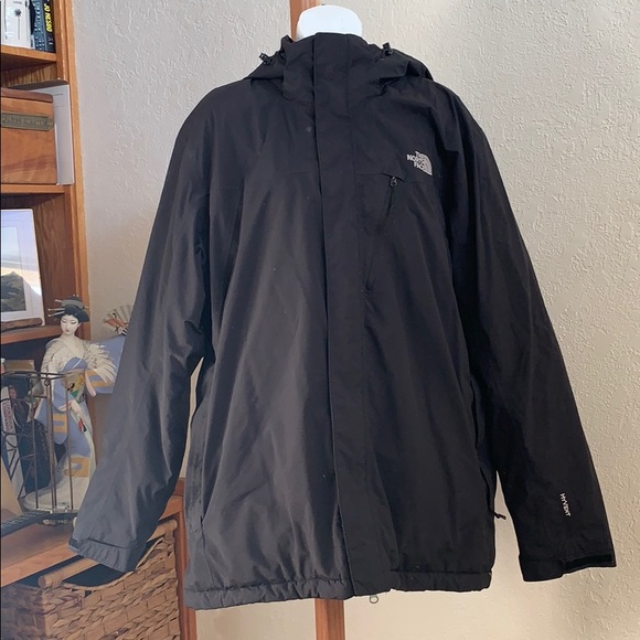 The North Face Other - The North Face Jacket Coat, size XL